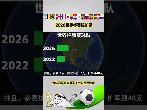 大乐透期号,专家推荐质,合分析,世界杯买球软件,足球投注,体育博彩,世界杯投注应用,线上买球,足球买球,手机买球软件,世界杯竞猜,安全投注平台,买球软件推荐