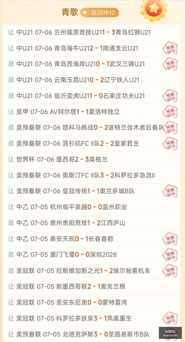 世界杯买球,软件,世界杯买球软件,世界杯买球软件,足球投注,体育博彩,世界杯投注应用,线上买球,足球买球,手机买球软件,世界杯竞猜,安全投注平台,买球软件推荐