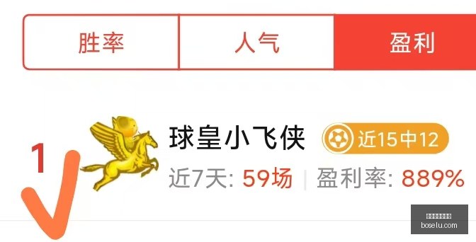 世界杯买球,软件,世界杯买球软件,世界杯买球软件,足球投注,体育博彩,世界杯投注应用,线上买球,足球买球,手机买球软件,世界杯竞猜,安全投注平台,买球软件推荐