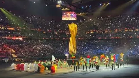 国少教头上村健一：三度十字韧带断裂仍坚毅，尽显硬汉本色！