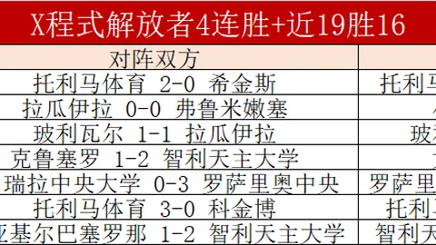 韩梅荣获世锦赛女子1500米速滑铜牌