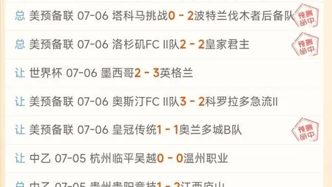 世界杯买球软件 103738 4