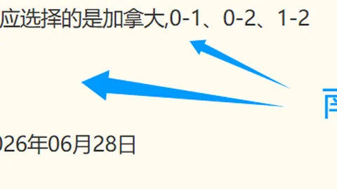 世界杯买球软，体育博彩，件 105822 9
