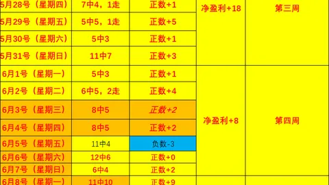 世界杯买球，足球买球，软件 113132