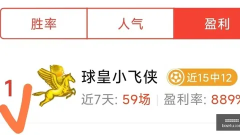 世界杯买球软件 115005 9