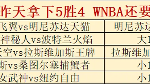 世界杯买球软件 120336